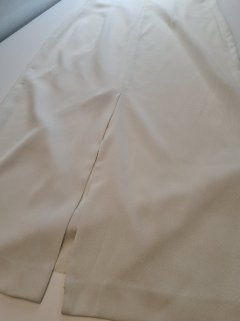 CCDK Copenhagen Kjole